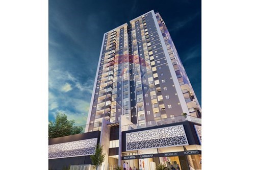 Venda-Apartamento-Rua Coronel Otto Netto , 220  - Ed. Brisa Boulevard  - Jockey de Itaparica , Vila Velha , Espírito Santo , 29103810-620071021-17