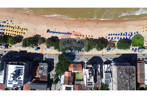 Venda-Casa-Avenida Beira Mar , 733  - em frente ao Quiosque do Tião e Luiz  - Castelhanos , Anchieta , Espírito Santo , 29230000-620181003-31