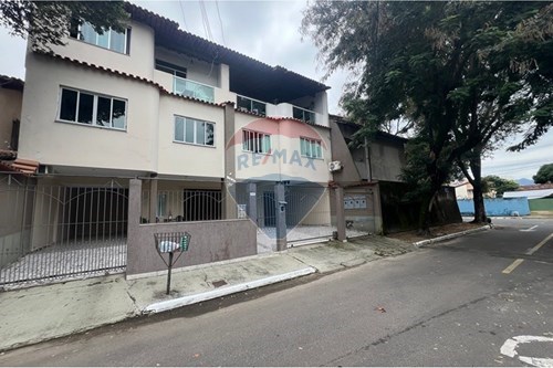 Venda-Apartamento-Rua Zacarias Fernandes Moça , 26  - TRENTO, 201  - Morada de Camburi , Vitória , Espírito Santo , 29062560-620121002-99