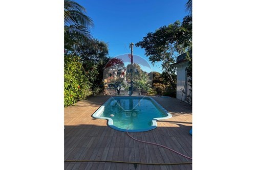 Venda-Chácara / Sítio / Fazenda-Rua Elson Pinto de Almeida , 180  - Balneário Ponta da Fruta , Vila Velha , Espírito Santo , 29128486-620161067-5