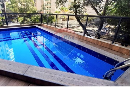 Venda-Apartamento-Rua Constante Sodré , 932  - Meridien  - Praia do Canto , Vitória , Espírito Santo , 29055-420-620121019-53