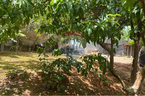 Slider Panorama Image Thumbnail