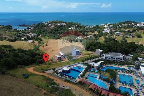 Venda-Terreno-Subaia , Anchieta , Espírito Santo , 29230000-620181005-10