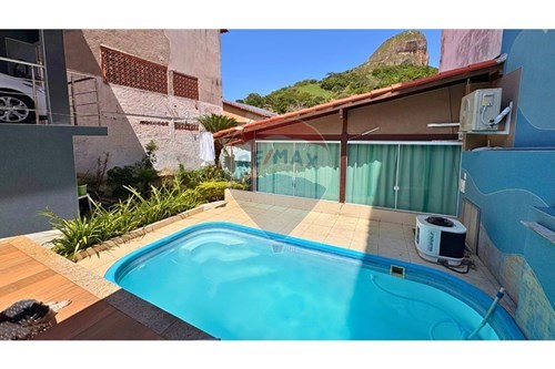 Venda-Casa-Rua Mário Benezath , 107  - Santa Cecilia , Vitória , Espírito Santo , 29043285-620211017-32