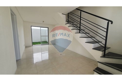 Venda-Casa-Rua Santo Pinto , 86  - Casa Mestre Álvaro Residence  - Serra Centro , Serra , Espírito Santo , 29176011-620121005-72