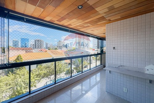 Venda-Apartamento-Mata da Praia , Vitória , Espírito Santo , 29066160-620221005-17