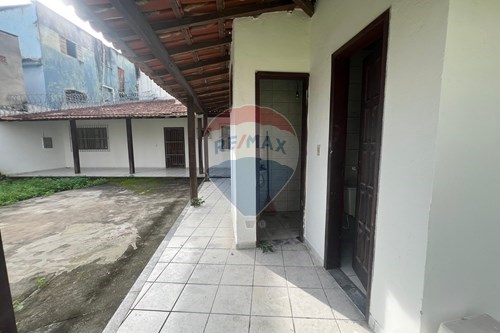 Alugar-Casa Comercial-Santa Lucia , Vitória , Espírito Santo , 29045-410-620121005-86