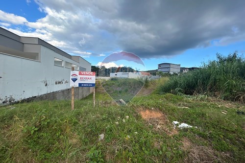 Venda-Terreno-Centro , Guaçuí , Espírito Santo , 29560000-620251001-17
