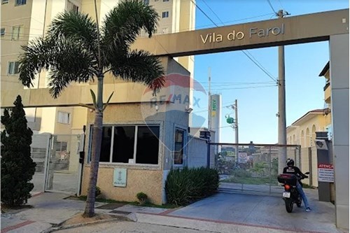 Venda-Apartamento-Nossa Senhora da Penha , Vila Velha , Espírito Santo , 29110230-620151011-52