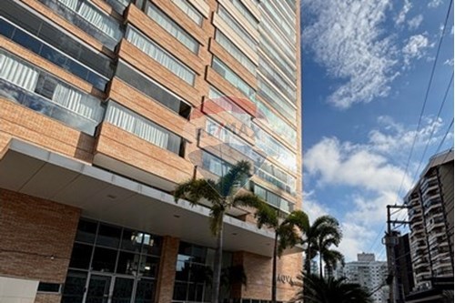 Venda-Apartamento-Enseada do Suá , Vitória , Espírito Santo , 29050265-620171018-47