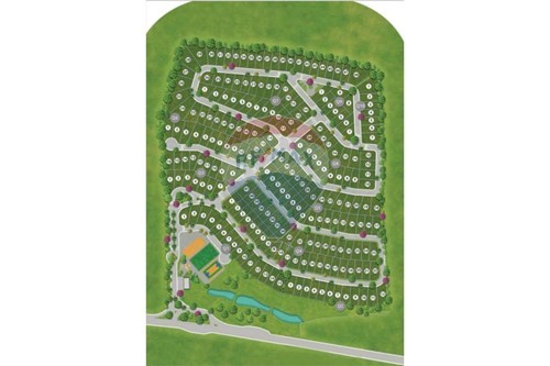 Venda-Terreno-Rodovia Sol , 10  - Subaia , Anchieta , Espírito Santo , 29230000-620201013-51