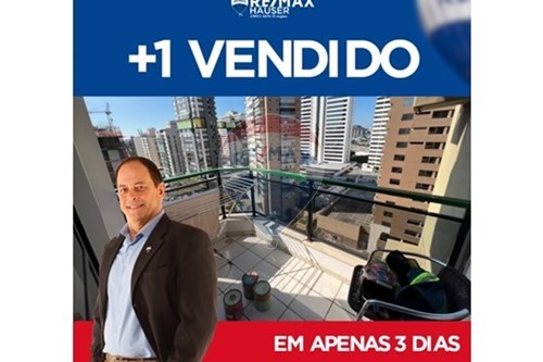 Venda-Apartamento-Rua Procurador Antônio Benedicto Amâncio Pereira , 163  - ED. GOLDEN GATE, 1006  - Enseada do Suá , Vitória , Espírito Santo , 29055036-620121002-102