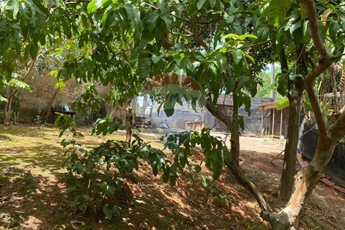 Slider Panorama Image Thumbnail