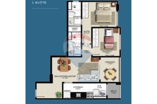 Slider Image Thumbnail