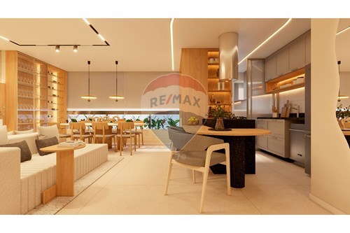 Venda-Apartamento-Rua Aleixo Netto , 636  - ED. ICONIC  - Praia do Canto , Vitória , Espírito Santo , 29055260-620221004-32