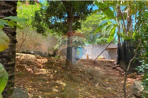 Slider Panorama Image Thumbnail