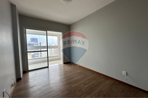 Venda-Apartamento-Rua Ceará , 170  - Em frente ao posto Mobdick  - Praia da Costa , Vila Velha , Espírito Santo , 29101290-620231019-6