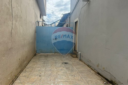 Venda-Galpão-Centro , Guaçuí , Espírito Santo , 29560000-620251001-7