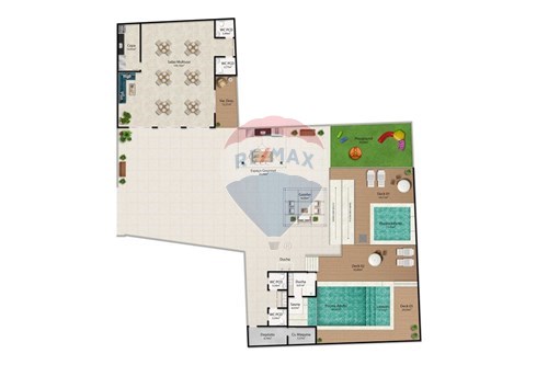 Slider Image Thumbnail