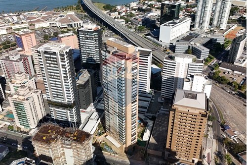 Venda-Apartamento-Enseada do Suá , Vitória , Espírito Santo , 29050-265-620221004-37