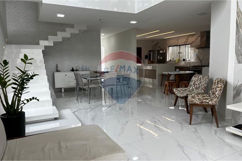 Venda-Casa-Rua Romilson Queiroz Júnior , 191  - Câmara municipal  - Portal de Anchieta , Anchieta , Espírito Santo , 29230-000-620181021-1