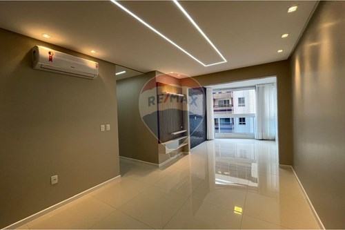 Venda-Apartamento-Centro , Guarapari , Espírito Santo , 29200125-620081014-22