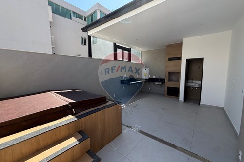 Venda-Cobertura-Stage by Mivita - Rua Moacir Avidos , 625  - Praia do Canto , Vitória , Espírito Santo , 29055350-620171010-29