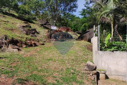 Venda-Terreno-Rua Topázio , s/n  - Fazendinha  - Fradinhos , Vitória , Espírito Santo , 29042310-620131020-19