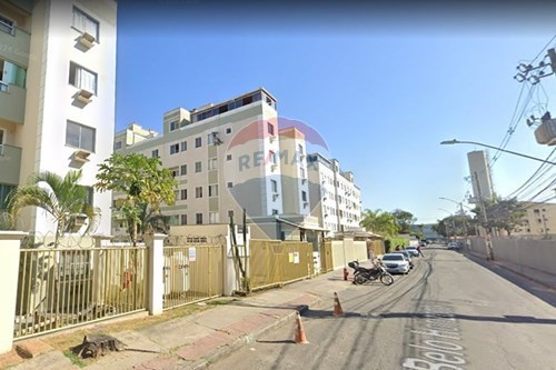 Venda-Apartamento-Jardim Limoeiro , Serra , Espírito Santo , 29164-084-620151019-53