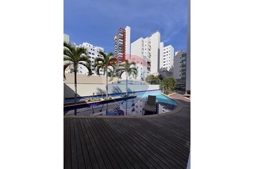 Alugar-Apartamento-Rua Doutor Guilherme Serrano , 165  - Barro Vermelho , Vitória , Espírito Santo , 29057650-620241003-30