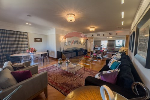 Venda-Cobertura-Ed. Paloma Picasso R. Maranhão , 130  - Na rua do Shopping Praia da Costa  - Praia da Costa , Vila Velha , Espírito Santo , 29101-340-620171035-30