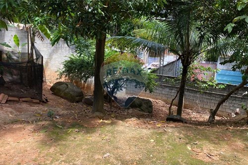 Slider Panorama Image Thumbnail