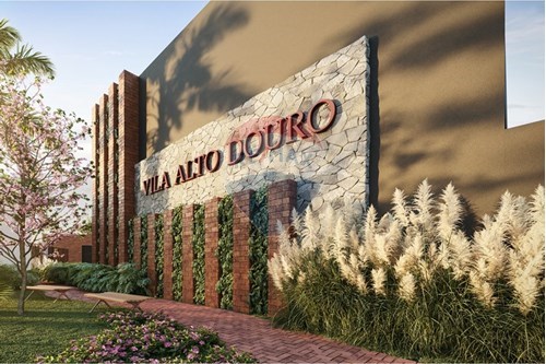 Venda-Casa-Av Atlântica , 29  - Morada de Laranjeiras , Serra , Espírito Santo , 29166858-620211002-24