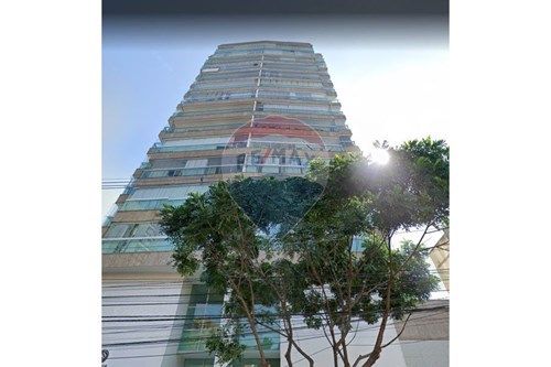 Venda-Apartamento-Bento Ferreira , Vitória , Espírito Santo , 29050780-620171035-45