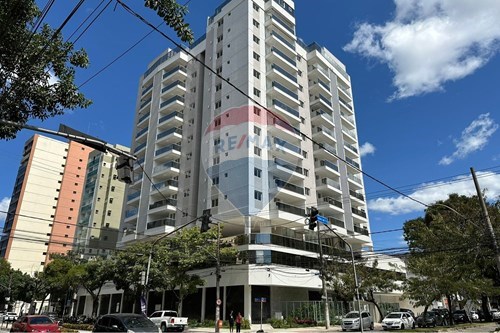 Alugar-Apartamento-Rua Eugenio Netto , 649  - Ed: Prof. Pignaton  - Santa Lúcia , Vitória , Espírito Santo , 29056235-620131002-511