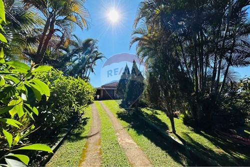 Venda-Chácara / Sítio / Fazenda-Centro , Guaçuí , Espírito Santo , 29560000-620251001-14