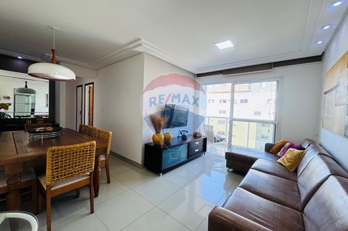 Venda-Apartamento-Centro , Guarapari , Espírito Santo , 29200180-620081012-45