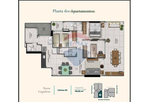 Slider Image Thumbnail