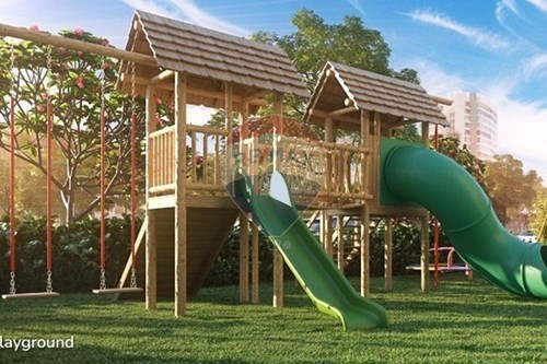 Slider Image Thumbnail