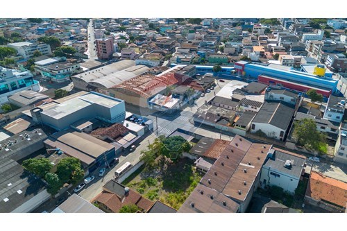 Venda-Terreno-Rua Emígdio Brandão , 0  - Instituto Allan Kardec  - Nossa Senhora da Penha , Vila Velha , Espírito Santo , 29110-140-620071050-4