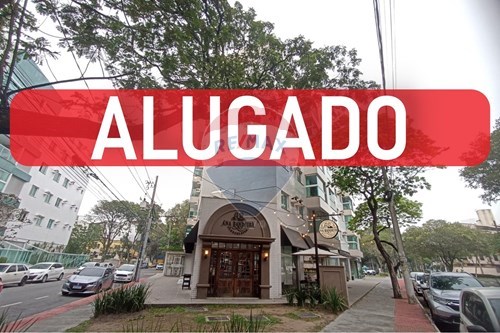 Alugar-Apartamento-Jardim da Penha , Vitória , Espírito Santo , 29060390-620121036-228