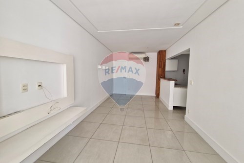 Venda-Apartamento-Rua José Teixeira , 188  - Praia do Canto , Vitória , Espírito Santo , 29055-310-620131043-15