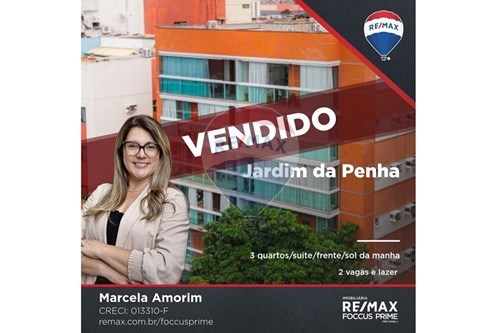 Venda-Apartamento-Rua Doutor Moacyr Gonçalves , 129  - Jardim da Penha , Vitória , Espírito Santo , 29060-445-620131043-14