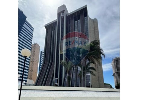 Venda-Cj. Comercial/ Sala-Enseada do Suá , Vitória , Espírito Santo , 29050-912-620161082-1