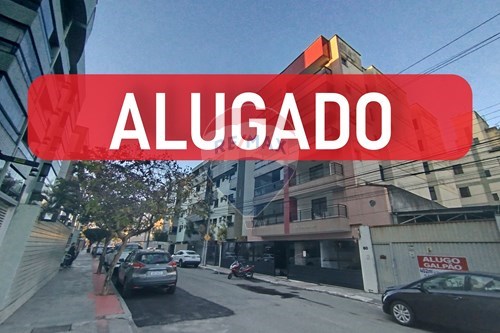 Alugar-Apartamento-Rua Carijós , 100  - PORT MARLIN, 502  - Jardim da Penha , Vitória , Espírito Santo , 29060700-620121001-264
