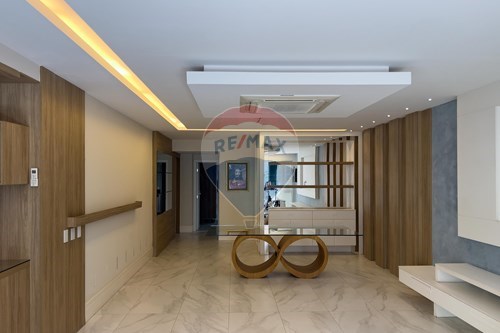 Venda-Apartamento-Rua Afonso Cláudio , 287  - Praia do Canto , Vitória , Espírito Santo , 29055570-620161039-12