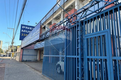 Slider Image Thumbnail