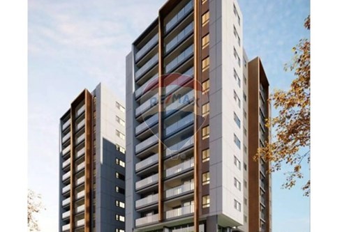 Alugar-Apartamento-Praia de Itaparica , Vila Velha , Espírito Santo , 29102020-620231008-7