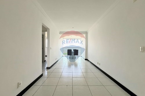 Venda-Apartamento-Rua Itaquari , 295  - Ed. Super Star  - Itapoã , Vila Velha , Espírito Santo , 29101850-620071042-33