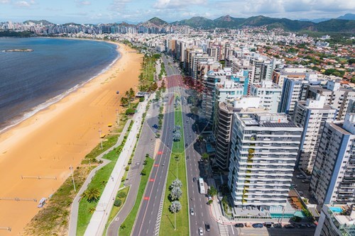 Slider Image Thumbnail